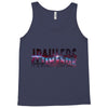 jake paulers Tank Top