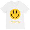 i het you V-Neck Tee