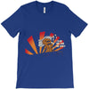 candy empire T-Shirt
