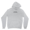 mountains tee Youth Hoodie