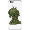 anatomy of evil iPhone 6/6s Case