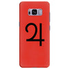 GOOD DATE 21 Samsung Galaxy S8 Plus