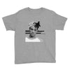 xxxtentacion Youth Tee