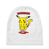 zombiechu Baby Beanies