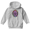 thanos 2 Youth Hoodie