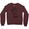 Mathilda Crewneck Sweatshirt