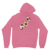 discovery Unisex Hoodie