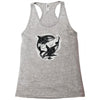 orca storm Racerback Tank