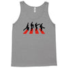 croos Tank Top
