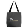 malibu sands Tote Bags