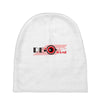 reonem Baby Beanies
