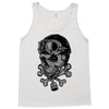 dead rider Tank Top