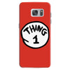 thing 1 Samsung Galaxy S7