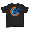fahrie77 Youth Tee
