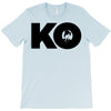 ko T-Shirt