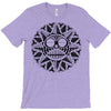 sun T-Shirt