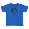 nightmare under the street Toddler T-shirt