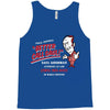 better call saul Tank Top
