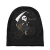 back to boo!!! Baby Beanies