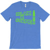 relax&amp;#vape T-Shirt