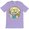 papy burger T-Shirt