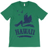 hawaii T-Shirt