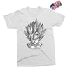 goku 2 Exclusive T-shirt
