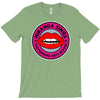 performing arts school T-Shirt