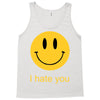 i het you Tank Top
