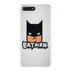 batman iPhone 7 Plus Case