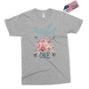 Wild One Exclusive T-shirt
