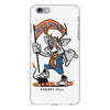 wild forever iPhone 6 Plus/6s Plus Case