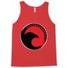 fahrie77 Tank Top