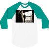 ava 3/4 Sleeve Shirt