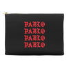 Pablo Accessory Pouches