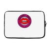 performing arts school Laptop sleeve