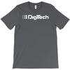 digitech new T-Shirt
