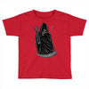 grimbae Toddler T-shirt