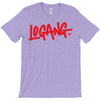 Logang Maverick T-Shirt