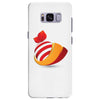 fahrie77 Samsung Galaxy S8 Plus