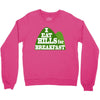 hills infant Crewneck Sweatshirt