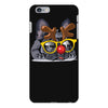 reindeer winter 2018 iPhone 6 Plus/6s Plus Case