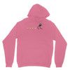 chicken xing Unisex Hoodie