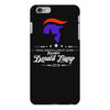 new trump for president 2016 make america great again iPhone 6 Plus/6s Plus Case