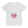 CALL ME All Over Women's T-shirt