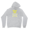 body bag Youth Hoodie