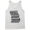 99 sex tapes brooklyn Tank Top