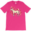 unicorn meat T-Shirt