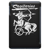 promo sagittarius best trending iPad Mini