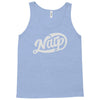 narp Tank Top